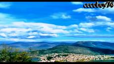 Βασίλης Καρράς - Ποιά Με Καταράστηκε - коя ме прокълна - Videoclip.bg