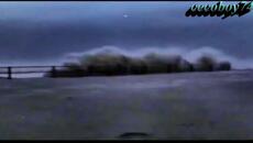 Βασίλης Καρράς - Φαινόμενο - феномен - Videoclip.bg