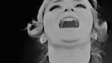 Jenny Rock (1969) - Mal (Version de Hush) - Videoclip.bg