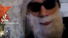 2023-12-25-115529868 - Videoclip.bg