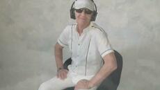 Анатолий Кулагин - Всё Это Не Игра - Videoclip.bg