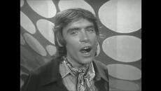 Alain Stefan   Un peu d'amour et beaucoup de chagrin - Videoclip.bg