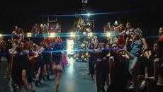 ZELJKO JOKSIMOVIC -  1000 ZENA -  OFFICIAL VIDEO 2023 - Videoclip.bg