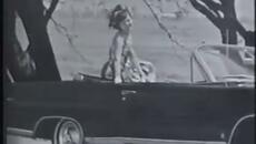 Michèle Richard (1963) - La plus belle pour aller danser - Videoclip.bg