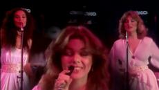 Arabesque - Marigot Bay (Disco '81) Bg subs (вградени) - Videoclip.bg