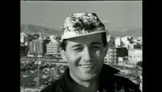 Diplopennies - Да танцуваме сиртаки (1966) Bg subs - Videoclip.bg