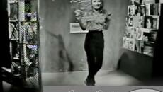 Jenny Rock (1964) - Douliou Douliou St-Tropez - Videoclip.bg