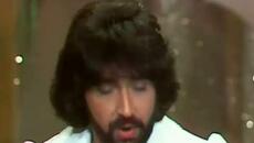 Shuky & Aviva (1976) - Fete l'amour - Videoclip.bg