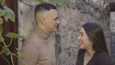 Dražen Baković - Još ovu noć (Official Video) - Videoclip.bg