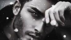 Емил Димитров - Не съжалявам за изгубеното време - Videoclip.bg