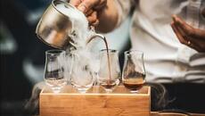 Борис Гуджунов & рок група Осем - Раздяла - Videoclip.bg