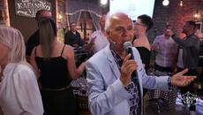 MUHAREM SERBEZOVSKI - EMINA  (ORK  ACE STOJNEVA) - Videoclip.bg