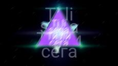 Ti_li_sega Ти ли сега - Videoclip.bg