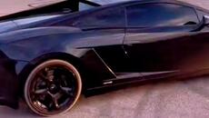 machkai si gi - Videoclip.bg