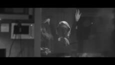 MAYA BEROVIC X CECA - NE RACUNAJ NA MENE ｜ EXCLUSIVE STUDIO SCENES - Videoclip.bg