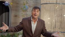 VESELIN MARINOV -  Добре дошли в България • 2024 ♪ - Videoclip.bg