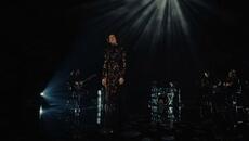 ALEKSANDRA PRIJOVIC - POSLEDNJI KABARE (OFFICIAL VIDEO) - Videoclip.bg