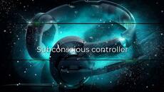 Dj ElEcTrIc - Subconscious controller (2023) - Videoclip.bg