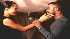 All-4-One - I Turn To You - Videoclip.bg