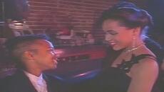 The Boys - A Little Romance - Videoclip.bg