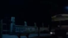 Orchestral Manoeuvres In The Dark - So In Love - Videoclip.bg