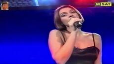 Нели Рангелова - Писмо до татко - Videoclip.bg