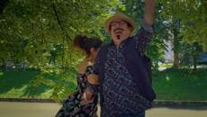 Vajta – Sreća je tu (Official Video 2023) - Videoclip.bg