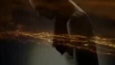 Axel Rudi Pell - In The Air Tonight - Videoclip.bg