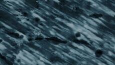 Камен Тодоров – „Последната илюзия“ (поезия) - Videoclip.bg