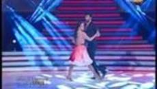 Дансинг Старс 2014! Dancing Stars (20.03.2014) - Цял Епизод / Нов Сезон! - Videoclip.bg
