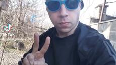 2024-01-01-140655715 - Videoclip.bg