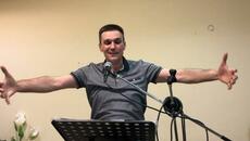 Свръхестествено изцеление - 8 принцип: Прошката - Videoclip.bg