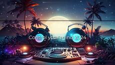 Dj ElEcTrIc - Control your mind (2024) - Videoclip.bg