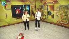 Южен вятър - Ех, жени - Videoclip.bg