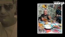 Георги Христов - поне на Коледа да се обичаме - Videoclip.bg