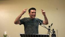 Свръхестествено изцеление - 9 принцип: Смирението - Videoclip.bg