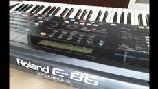 И отново искам да си моя - Виртуален албум - Videoclip.bg