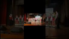 СВС "МЛАДЕЖКИ СЪРЦА - ДИАНА ИВАНОВА" - МАРИ, МОМИЦЕ, КАМАТНА - Videoclip.bg