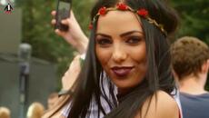 Selen,Selen (Tecnho Remix) Dj.Daliver♪♫ - Videoclip.bg