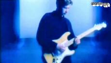 Βασίλης Καρράς - Αυτοπεποίθηση - самоувереност - Videoclip.bg