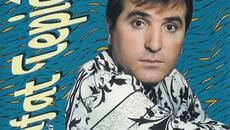 Rifat Tepic-Kijametski dan_1996 - Videoclip.bg