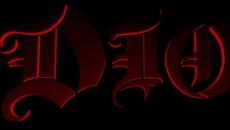 Heaven & Hell - Fear - BG субтитри - Videoclip.bg