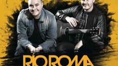 Rio Roma - Eres la Persona Correcta en el Momento Equivocado (Audio) - Videoclip.bg