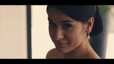 BEKO Anto - Svadbena  {Official VIDEO 2024} - Videoclip.bg