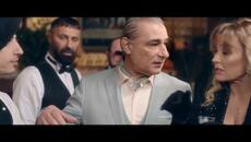 DJ DAMYAN x MILE KITIC - ТИ СИ ТОП - Videoclip.bg