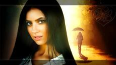 ОТПУСКАЙ ВОСТОЧНЫЙ ХИТ КРАСИВАЯ МУЗЫКА ВОСТОКА WLV ГОРЯЧИЕ ПЕСНИ КАВКАЗА BEAUTIFUL MUSIC - Videoclip.bg