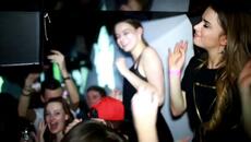 Era - Ameno (Remix) - Videoclip.bg