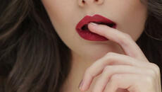 A Mad Dog - Live - Deep Purple With Ian Gilan -  Remastered HD - BG Превод - Videoclip.bg