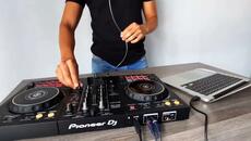 MULINA - Пятница (Remix) - Videoclip.bg