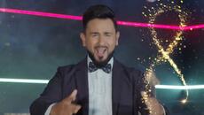 METODI -  ВЯРВАЙ • 2024 ♪  4K - Videoclip.bg